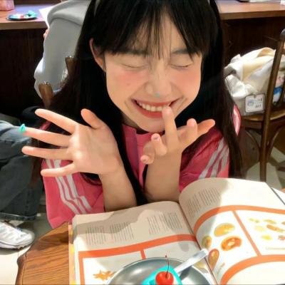 神探默多克第三季