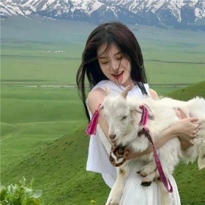 我的三体第四季