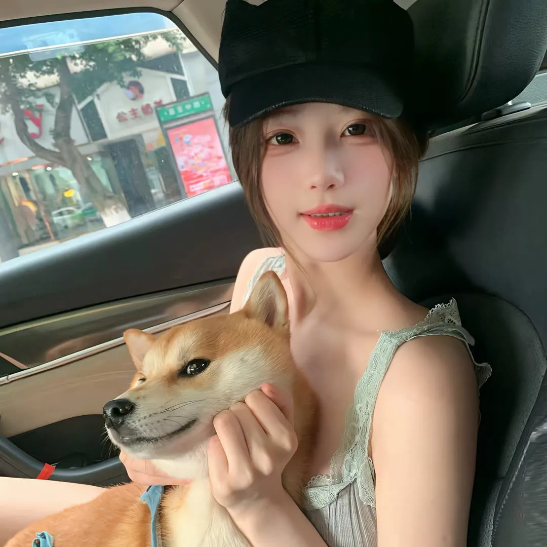浴火之路