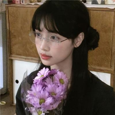 你好布拉德