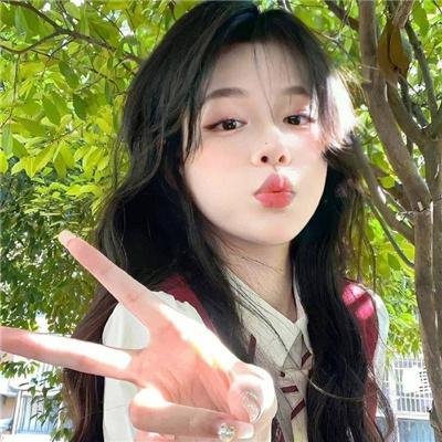 无私奉献