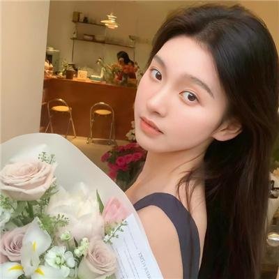 比安布林更黑