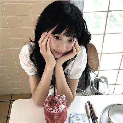 女校男生第一季