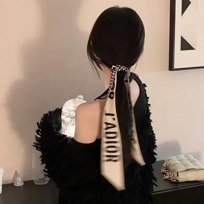 半妖倾城2