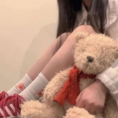 我的妈妈