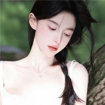 墓边凶宅