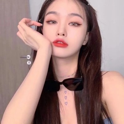 王尔德和他的情人