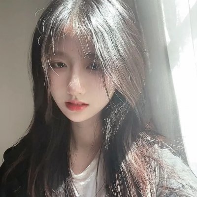 我们恋爱的履历