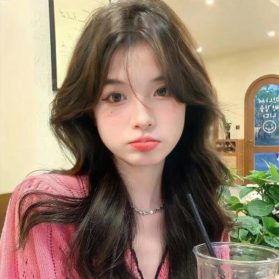 绯闻女孩第二季