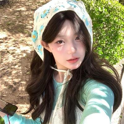 果戈里：恶灵