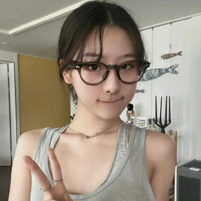 变奏心灵