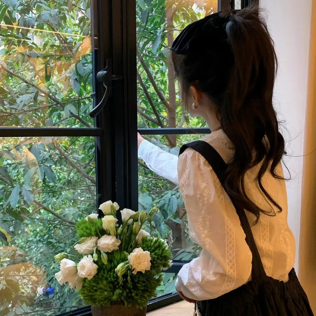 女独臂刀