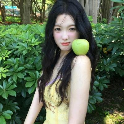 大力水手的复仇