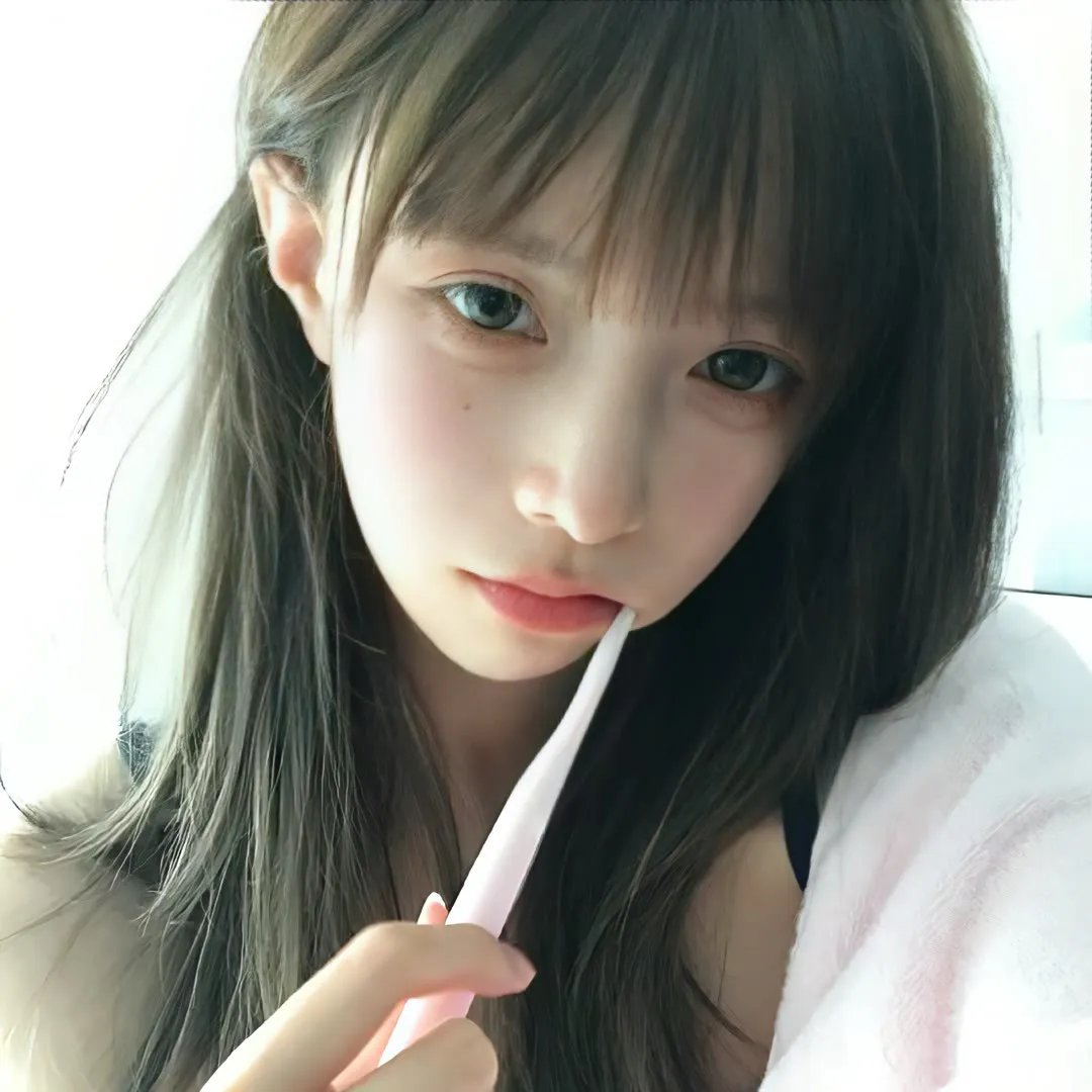 人工性智能