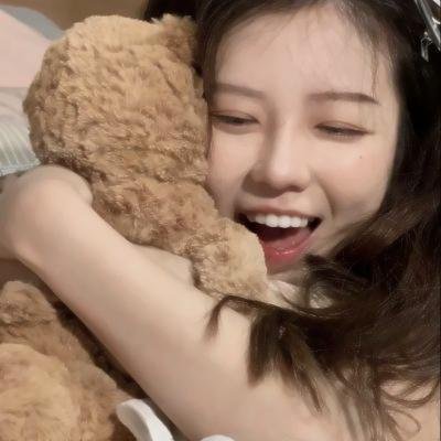 翘楚