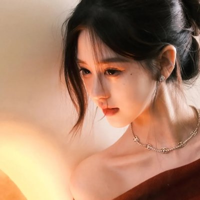 冲击点
