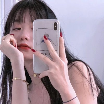 墨攻