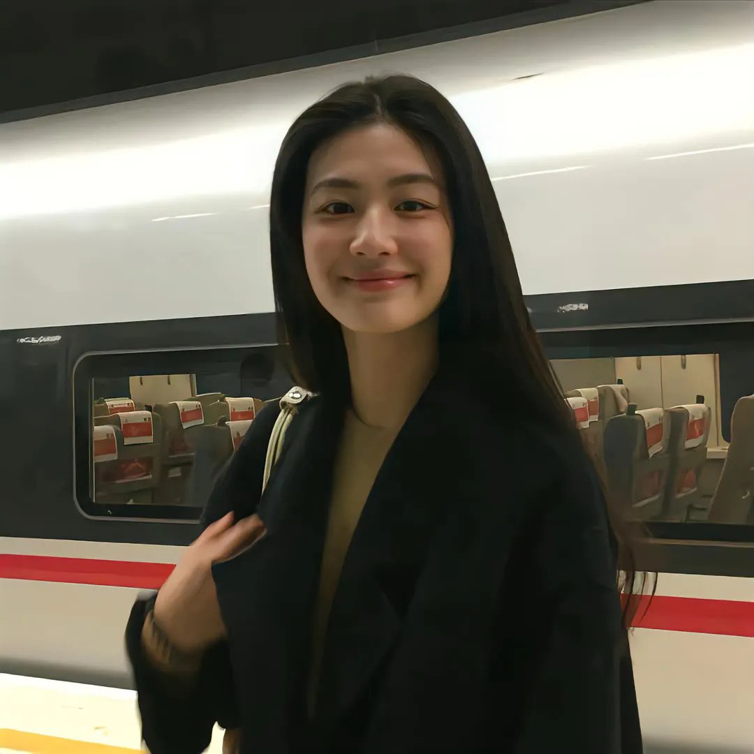 森林里的熊先生