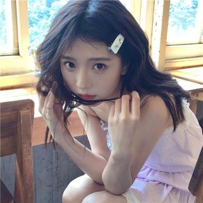 叛逆赢家