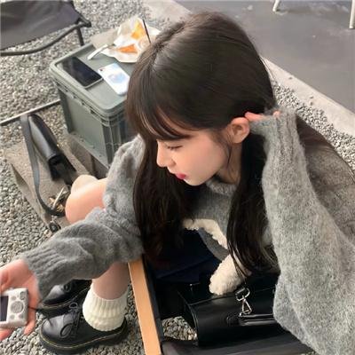 我在火星的生活